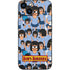 Bobs Burgers Tina Belcher iPhone 14 Plus Skin